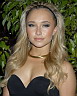 Hayden Panettiere 284