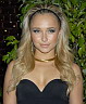 Hayden Panettiere 287