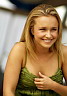 Hayden Panettiere 331