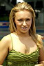 Hayden Panettiere 332