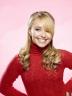 Hayden Panettiere 587