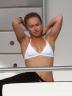 Hayden Panettiere 678