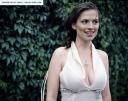 Hayley Atwell 7