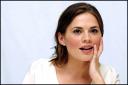 Hayley Atwell 16