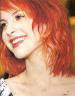 Hayley Williams 4