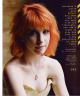 Hayley Williams 10