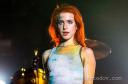 Hayley Williams 12