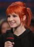 Hayley Williams 14