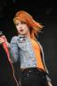 Hayley Williams 20