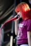 Hayley Williams 23