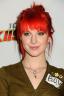 Hayley Williams 35