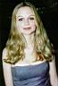 Heather Graham 127