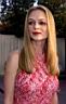 Heather Graham 128