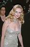 Heather Graham 129