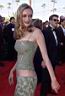 Heather Graham 130