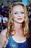 Heather Graham 133