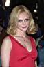 Heather Graham 137