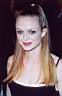 Heather Graham 138