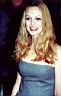 Heather Graham 139