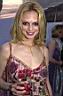 Heather Graham 140