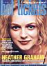 Heather Graham 158