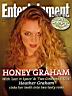 Heather Graham 202