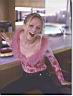 Heather Graham 204