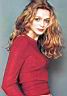 Heather Graham 205