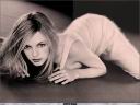 Heather Graham 207