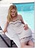 Heather Graham 211