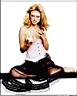 Heather Graham 220