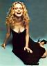 Heather Graham 226