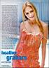 Heather Graham 232