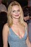 Heather Graham 250