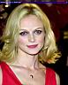 Heather Graham 251