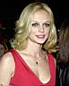 Heather Graham 253