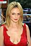 Heather Graham 255