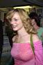 Heather Graham 259