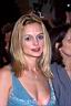 Heather Graham 260