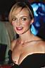 Heather Graham 262