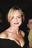 Heather Graham 263