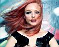 Heather Graham 303