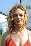 Heather Graham 307