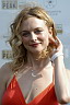 Heather Graham 308