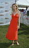 Heather Graham 310