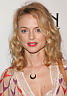 Heather Graham 312