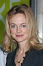 Heather Graham 318