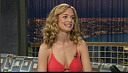 Heather Graham 325