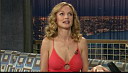 Heather Graham 333