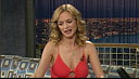 Heather Graham 335